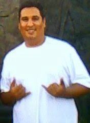 rrnjolmir's profile picture. sou uma pessoa tranquila q curte os amigos e flamenguista de coração