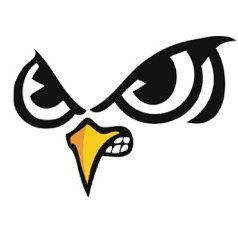 SlingerOwls Profile Picture