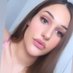 Claudia Kiss C (@kissclaudia) Twitter profile photo Claudia Kiss C (@kissclaudia) Twitter profile photo