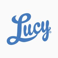Lucy AI (@lucyassists) 's Twitter Profile Photo