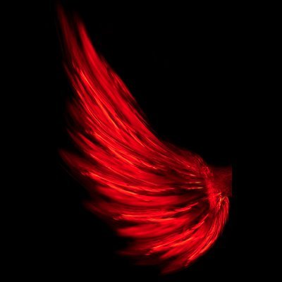 shigurewg's profile picture. 音ゲー好き、今はマイマイとプロセカやってる。
ぶいすぽっ！、にじさんじ　もよく見てる