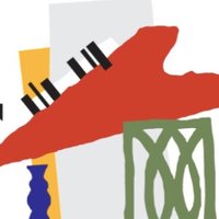 Konkurs Chopinowski 2020 (@chopin2021) 's Twitter Profile