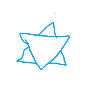 genius_was's profile picture. Feiglin, Ben Gvir, Shaked & the rest - UNITE!
@sef4w4f3 Retweets do not equal endorsements. On my 4th account already since being hacked by the 'thought police'