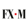 FXMarkets_'s profile picture. Exclusive news and in-depth analysis on global FX markets