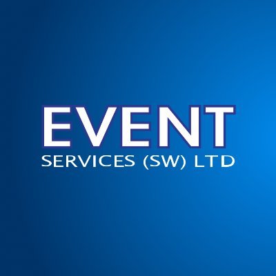 Weddings, Catering, Bar Hire, Parties, Special FX, Outdoor stages, Sound and Lighting, and Backcloths. We are the one stop hire shop for your event.