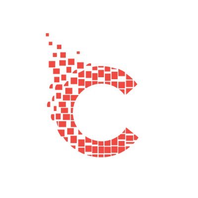@CrestCoder