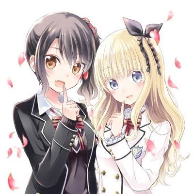 アニメ好きさんのプロフィール画像