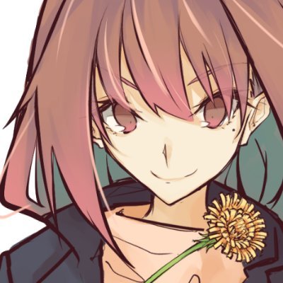 うさみきいろさんのプロフィール画像