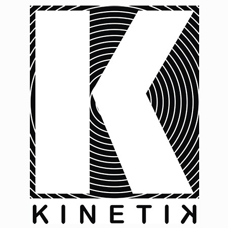 arekinetik's profile picture. Bukan band apalagi nama perusahaan. info: mailkinetik@gmail.com