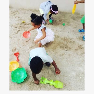 thehivechildca1's profile picture. We provide a rich educative program for toddlers and preschoolers.