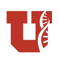 Rural & Underserved UT Training Experience (RUUTE) (@ruuteprogram) 's Twitter Profile Photo Rural & Underserved UT Training Experience (RUUTE) (@ruuteprogram) 's Twitter Profile Photo