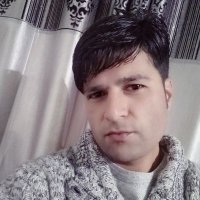 Arif Hussain(@Arif4985Hussain) 's Twitter Profile Photo