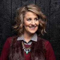 Stacey (@scole211) 's Twitter Profile
