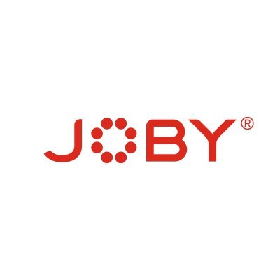 Joby Inc Jobyinc Twitter