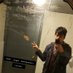 Jesus Ramirez (Chuy) (@jesus_ramirez95) Twitter profile photo Jesus Ramirez (Chuy) (@jesus_ramirez95) Twitter profile photo