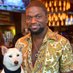 FreshPrinceCEO (@freshceo4life) Twitter profile photo FreshPrinceCEO (@freshceo4life) Twitter profile photo