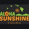 Aloha Sunshine Tours(@welivehawaii) 's Twitter Profile Photo
