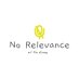 NoRelevancePodcast (@norelevancepod) Twitter profile photo NoRelevancePodcast (@norelevancepod) Twitter profile photo