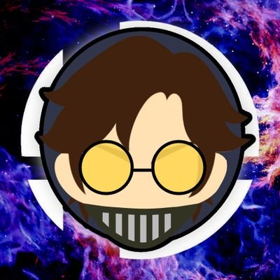 Spytzさんのプロフィール画像