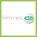 Femmes CSC (@cscfemmes) Twitter profile photo Femmes CSC (@cscfemmes) Twitter profile photo