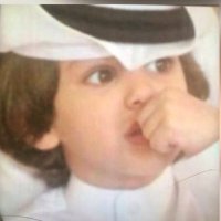 عبدالله الروقي (@aszs66) 's Twitter Profile Photo