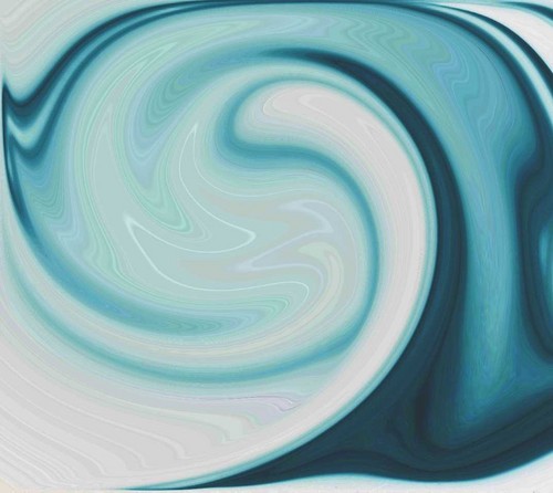 andrewbrithill's profile picture. Tweets about socks.