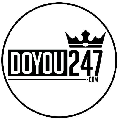 doyou24/7