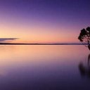 Jonathan Corr - @JonathanCorr8 - Twitter