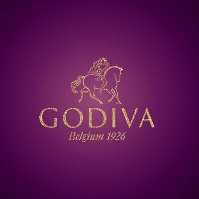 #Godiva Chocolatier, Inc., is a global leader in premium chocolate founded in Belgium in 1926. #GodivaArabia #جوديفا YouTube: https://t.co/5b0bUVCY0I