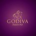 G O D I V A - K S A (@godiva_arabia) Twitter profile photo G O D I V A - K S A (@godiva_arabia) Twitter profile photo