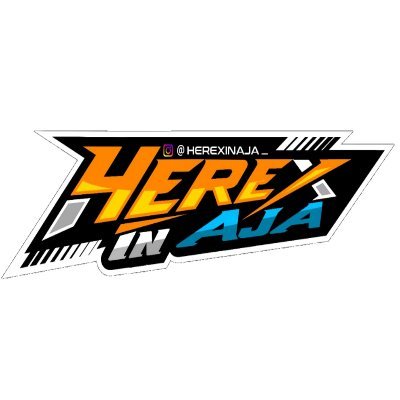herexinaja Profile Picture
