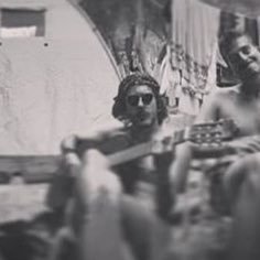 Darwin_beta_1's profile picture. Barcelona #politics