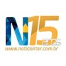 noticenter's profile picture. Portal especializado em economia e negócios de Santa Catarina.