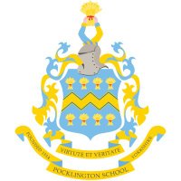 Pocklington Prep (@pockprep) 's Twitter Profile