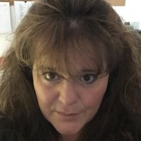 Julene A (@julene_adams) 's Twitter Profile
