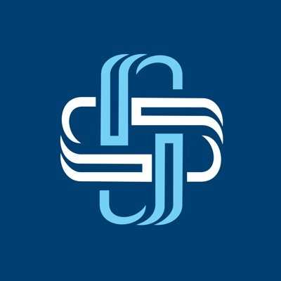 CotteridgePharm's profile picture. Passionate about healthcare and committed to delivering the best possible range of services and advice to all of our patients