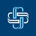 Cotteridge Pharmacy (@cotteridgepharm) Twitter profile photo Cotteridge Pharmacy (@cotteridgepharm) Twitter profile photo