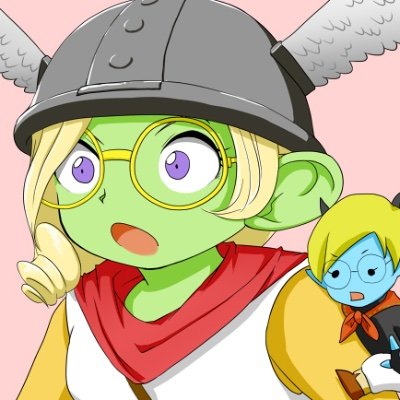 baguelivさんのプロフィール画像
