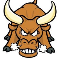 RTギュウ😎 (@rt71250196) 's Twitter Profile Photo