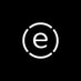 Expandia (@expandiaco) Twitter profile photo Expandia (@expandiaco) Twitter profile photo
