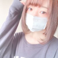 ゆ う な ぎ(@nagiO__O) 's Twitter Profile Photo