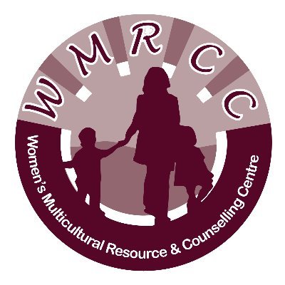 Women’s Multicultural Resource and Counselling Centre of Durham is dedicated to the eradication of violence against women, children and youth