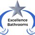 excellencebathrooms (@excellencebath1) Twitter profile photo