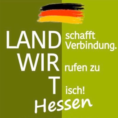 HessenLSV's profile picture. 