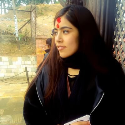 बाइयाे लेख्ने हैसियत बनाकाे छैन तेसैले पेन्डिङमा राखेकाे छु !##😏😏😏😏✌✌✌