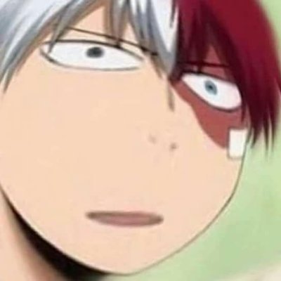 paolanazareth19's profile picture. 