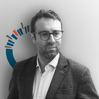 Directeur de l'agence de communication ORIGO. Consultant, formateur, je développe des projets de #communication globaux pour les #PME/ #PMI de #Lorraine.