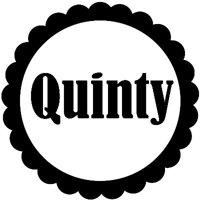 quintytamara Profile Picture