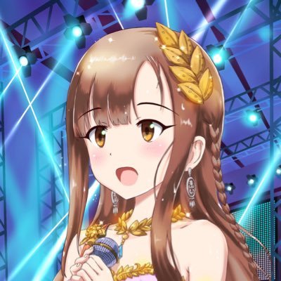 GBさんのプロフィール画像