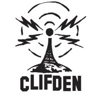 The Clifden(@TheClifden) 's Twitter Profile Photo